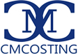 Costs Lawyers Logo